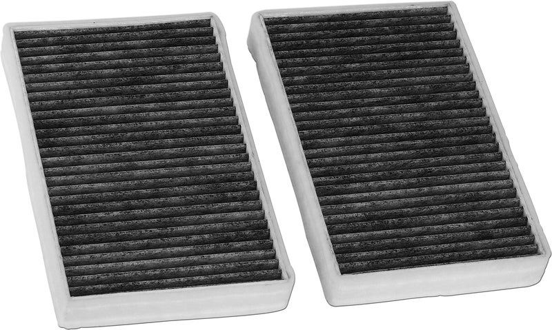 CP791 (CF8791A) Replacement for Cadillac/Chevrolet/GMC Cabin Air Filter